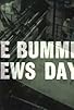 Primary photo for One Bummer News Day Primary photo for One Bummer News Day