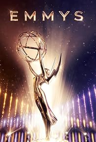 Primary photo for The 29th Annual Primetime Emmy Awards Primary photo for The 29th Annual Primetime Emmy Awards
