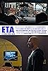 Primary photo for ETA