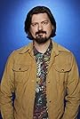 Trevor Moore's primary photo Trevor Moore's primary photo