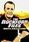 The Rockford Files: Punishment and Crime's primary photo