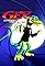 Gex: Enter the Gecko's primary photo