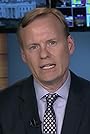 John Dickerson's primary photo John Dickerson's primary photo