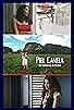 Primary photo for Piel Canela Primary photo for Piel Canela