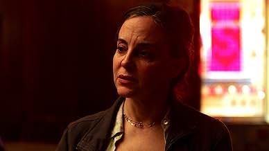 पोस्टर देखें