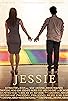 Primary photo for Jessie
