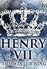 Primary photo for Henry VII: Winter King Primary photo for Henry VII: Winter King