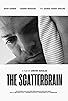 Primary photo for The Scatterbrain Primary photo for The Scatterbrain