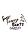 Super Fancy Pants Adventure's primary photo