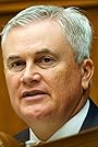 James Comer's primary photo James Comer's primary photo