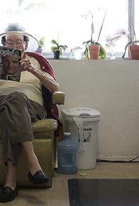 Primary photo for Neighbors in Time