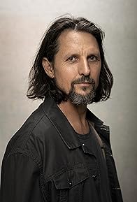 Primary photo for Jai Koutrae