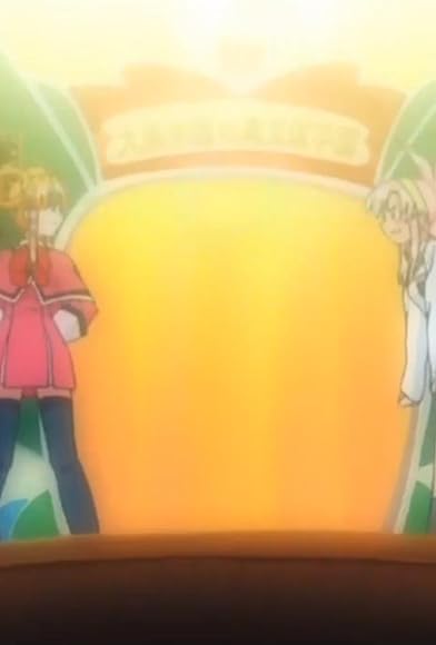 Primary photo for Round 3: The Decisive Battle! The Gym Is Full of Beauties! Primary photo for Round 3: The Decisive Battle! The Gym Is Full of Beauties!