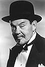 Sidney Toler's primary photo Sidney Toler's primary photo
