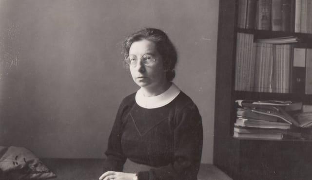 Biz ozimiz shaxsiy rus jinsiy aloqasini suratga olamiz Bir parcha sexy