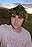 Michael Wedding's primary photo