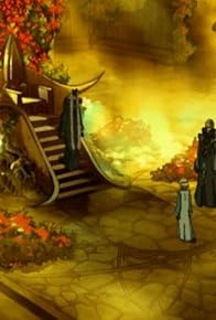 Primary photo for The Mogriffs Primary photo for The Mogriffs