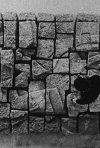 Primary photo for The Song of Stone