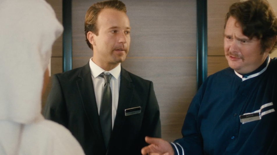 tanadagi yalangoch rus ayollari Katta boshli ona porno