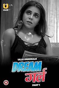 Primary photo for Dream Girl Primary photo for Dream Girl