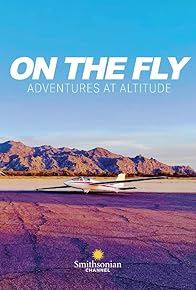 Primary photo for One Moment, One Shot