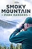 Primary photo for Smoky Mountain Park Rangers Primary photo for Smoky Mountain Park Rangers