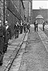 Primary photo for In Prison Primary photo for In Prison