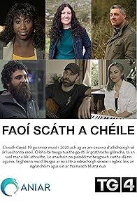 Primary photo for Faoí Scáth a Chéile