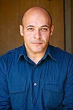 पोस्टर देखें