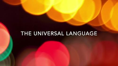 【美品】UNION IMPERIAL × UNIVERSAL LANGUAGE 美品】UNION IMPERIAL × UNIVERSAL LANGUAGE 美品】UNION IMPERIAL