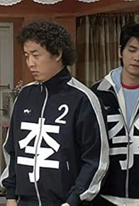 Primary photo for Episode #1.101