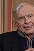 Primary photo for Gore Vidal Primary photo for Gore Vidal