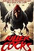 Primary photo for Killer Cocks