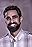 Abanoub Andraous's primary photo