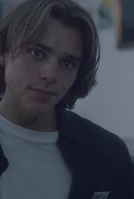 Primary photo for Romeo's Launderette