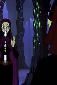 Primary photo for Chapter 14