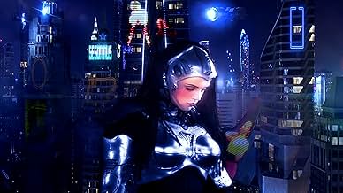 पोस्टर देखें