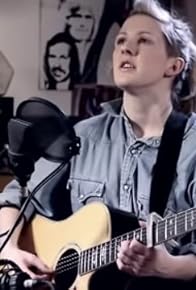 Primary photo for Ellie Goulding: Roscoe (Acoustic)