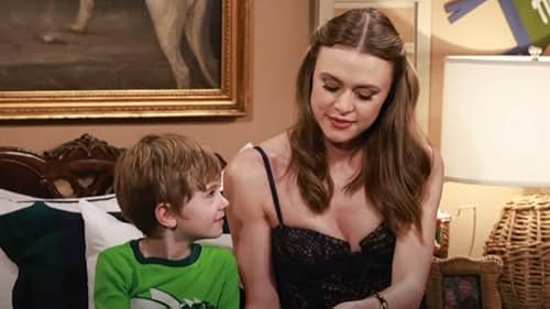 The Young And The Restless' Spoilers: Summer Attempts To Ruin Kyle And  Claire's Blossoming Romance - IMDb