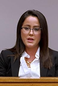 Primary photo for The Reunion Part 1