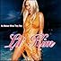 Primary photo for Lil' Kim: No Matter What They Say Primary photo for Lil' Kim: No Matter What They Say