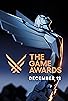 Primary photo for The Game Awards 2024 Primary photo for The Game Awards 2024
