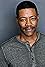 Garland Whitt's primary photo