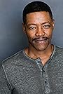 Garland Whitt's primary photo Garland Whitt's primary photo