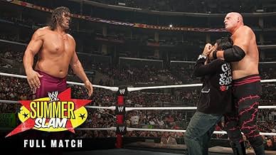 पोस्टर देखें