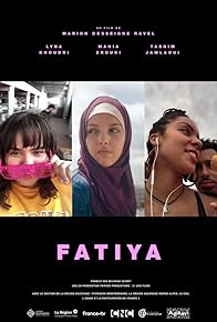 Primary photo for Fatiya Primary photo for Fatiya