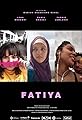 Fatiya's primary photo