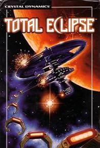 Primary photo for Total Eclipse