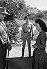 Primary photo for Annie Oakley