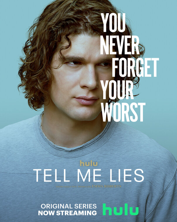 Tell me lies tell me sweet. Tell me lies. Tell me lies 2022. Tell me lies 2022. Tell me lies tell me sweet.